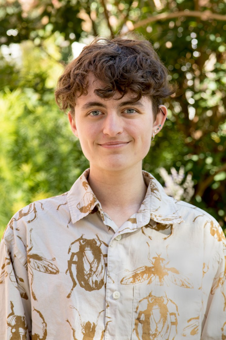Cannon Barnett