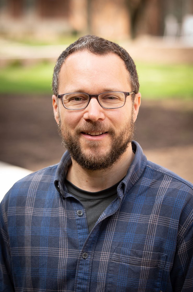 John (Cody) Feuerborn