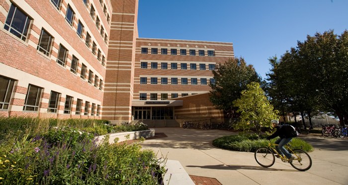 Building.jpg
