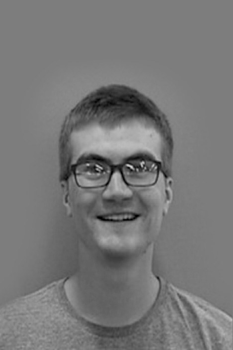 David Stupski