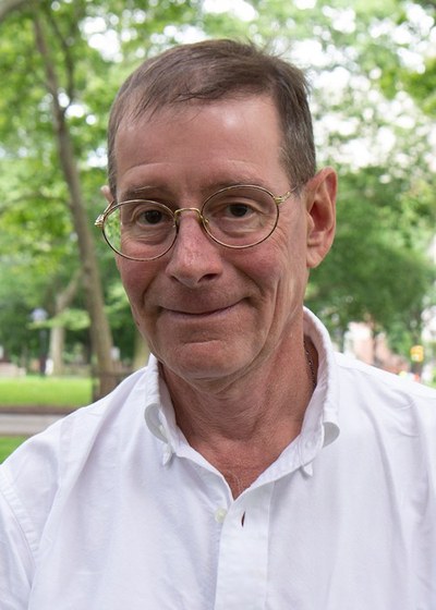 dion-lerman-web.jpg Dion Lerman, MPH, ACE, HHS