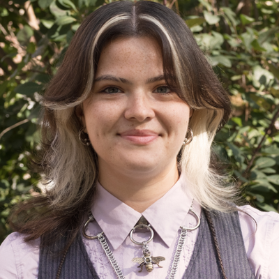 Marie Muñiz