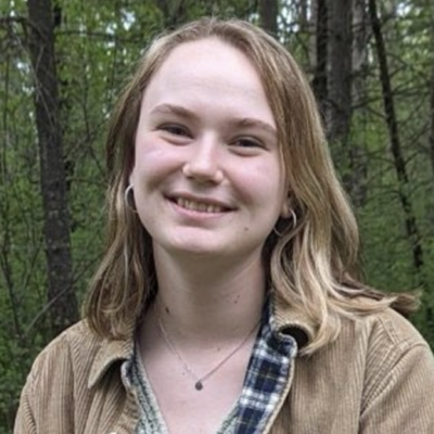 Rebekah Whiteman