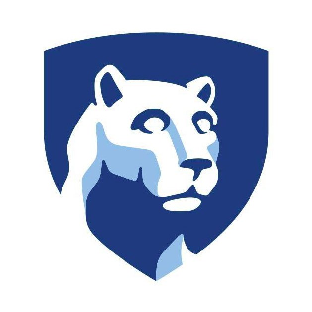 Department Statement Penn State Nittany Lion mark