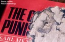 Eastern subterranean termite (damage to book)