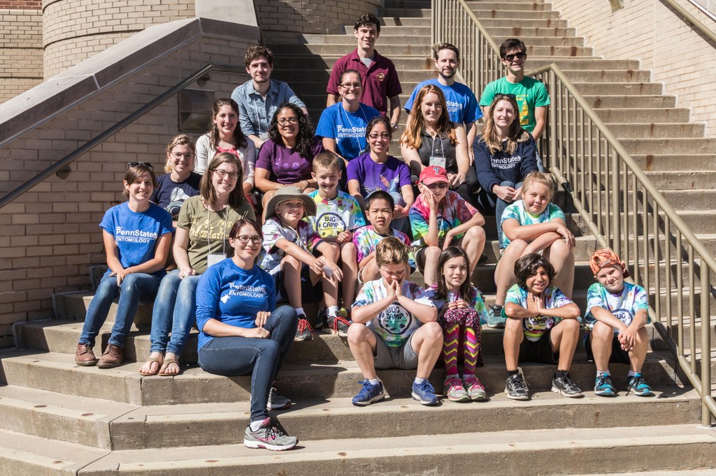 2016 Group Photo 1