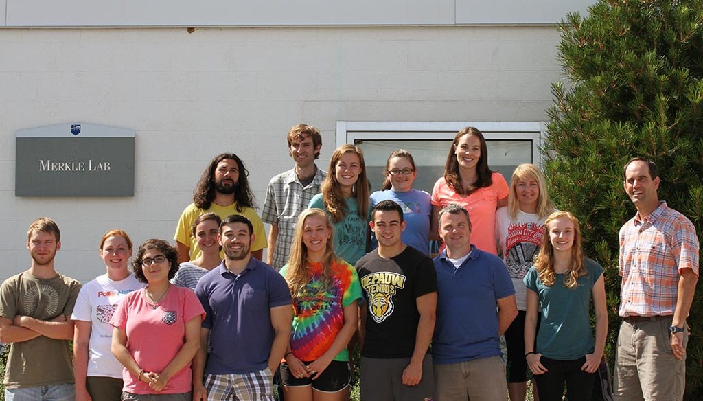 Group Photo